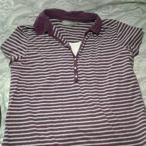 Croft & Barrow Shirt